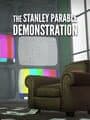 The Stanley Parable Demonstration