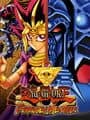 Yu-Gi-Oh! Forbidden Memories