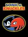 Sonic & Knuckles