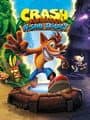 Crash Trilogy