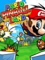 Mario Pinball Land