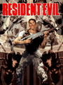 Resident Evil