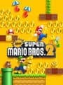 New Super Mario Bros. 2