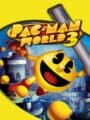 Pac-Man World 3