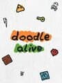 Doodle Alive