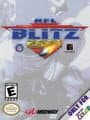 NFL Blitz 2001