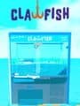 Clawfish