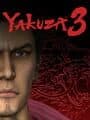 Yakuza 3