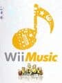 Wii Music