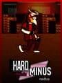 Hard Minus Classic Redux