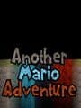 Another Mario Adventure