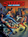 Streets of Rage