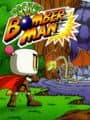 Pocket Bomberman