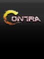 Contra