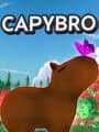 Capybro