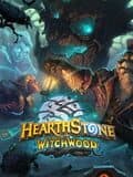 The Witchwood