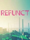 Refunct