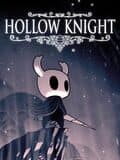 Hollow Knight