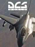 DCS World