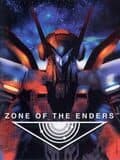 Zone of the Enders