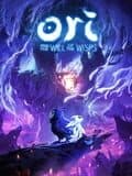 Ori and the Will of the Wisps