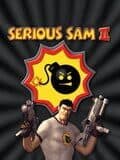 Serious Sam 2