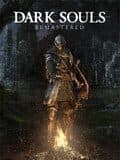 Dark Souls Remastered