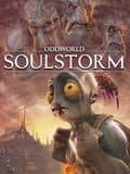 Oddworld: Soulstorm