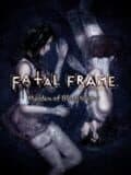 Fatal Frame: Maiden of Black Water