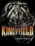 King's Field