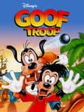 Goof Troop