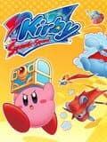 Kirby: Squeak Squad