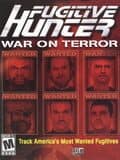 Fugitive Hunter: War on Terror