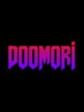 Doomori