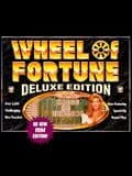 Wheel of Fortune: Deluxe Edition