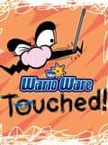 WarioWare: Touched!