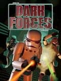 Star Wars: Dark Forces