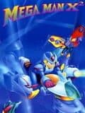 Mega Man X2