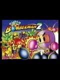 Super Bomberman 2