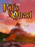 Kit's Quest